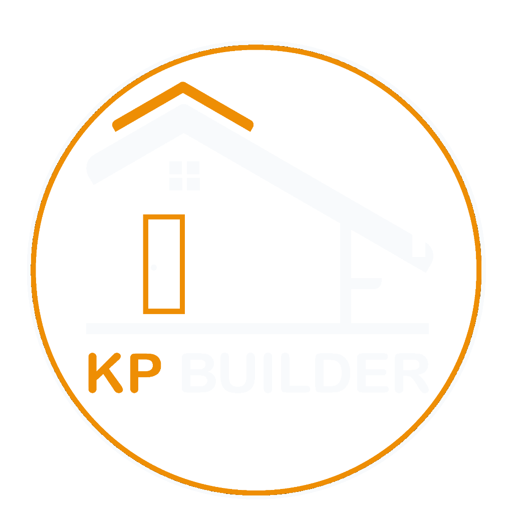 KP BUILDER