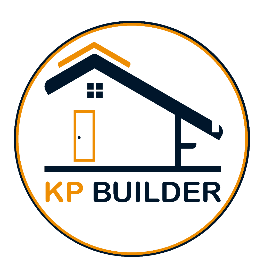KP BUILDER