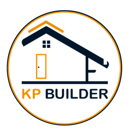 KP BUILDER